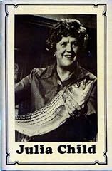 Julia child 1978 for sale  Delivered anywhere in USA 