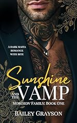 Sunshine and the d'occasion  Livré partout en France