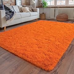 Dssimo super fluffy for sale  Delivered anywhere in USA 