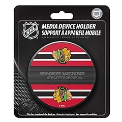 Chicago blackhawks phone for sale  Delivered anywhere in USA 