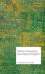 Sprachgerechtigkeit gebraucht kaufen  Wird an jeden Ort in Deutschland