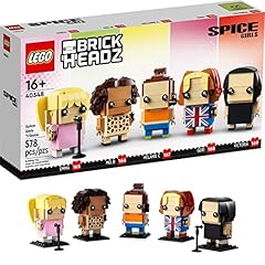 Lego spice girls for sale  Delivered anywhere in USA 