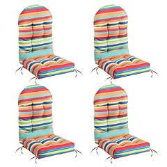 Funberry patio chair for sale  Delivered anywhere in USA 