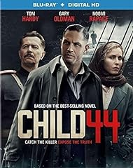 Child blu ray for sale  Delivered anywhere in USA 