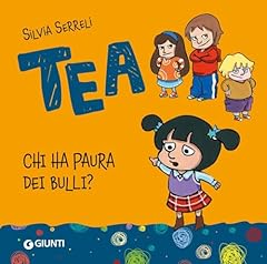 Chi paura dei usato  Spedito ovunque in Italia 