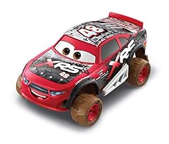 Disney cars gfp50 for sale  Delivered anywhere in UK