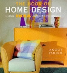 Book home design gebraucht kaufen  Wird an jeden Ort in Deutschland