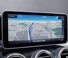 Map update v26 for sale  Delivered anywhere in UK