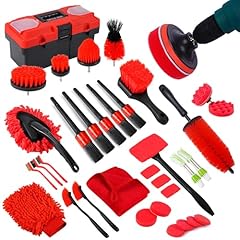 Mianyingr 35pcs car for sale  Delivered anywhere in USA 