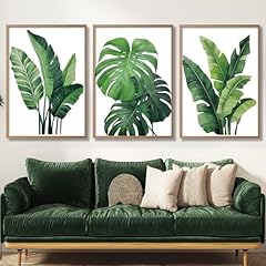 Oiyehokeul green leaves for sale  Delivered anywhere in USA 