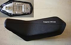 Selle aga2 quad d'occasion  Livré partout en France