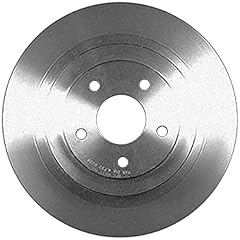 Bendix premium prt5298 for sale  Delivered anywhere in USA 