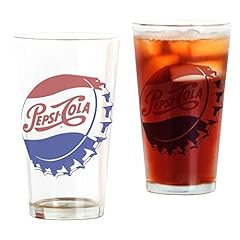Cafepress pepsi bottle for sale  Delivered anywhere in USA 