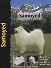 Samoyed d'occasion  Livré partout en Belgiqu