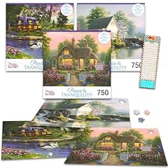 Graydon hall puzzle for sale  Delivered anywhere in USA 