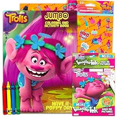 Trolls imagine ink for sale  Delivered anywhere in USA 