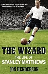 Wizard life stanley for sale  Delivered anywhere in UK