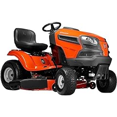 Husqvarna yth24k54 24hp for sale  Delivered anywhere in USA 