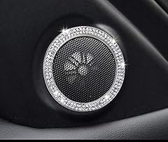 Niuhuru car interior for sale  Delivered anywhere in UK