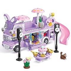Bunny camper van for sale  Delivered anywhere in USA 