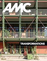 Amc série 2023 d'occasion  Livré partout en France