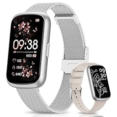 Dekelife orologio fitness usato  Spedito ovunque in Italia 