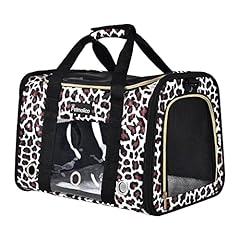 Petmolico cat carrier for sale  Delivered anywhere in USA 