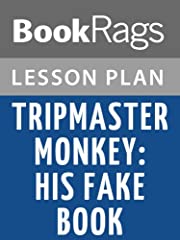 Lesson plans tripmaster for sale  Delivered anywhere in UK