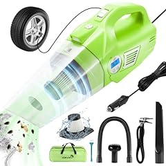 Vioview car vacuum for sale  Delivered anywhere in USA 