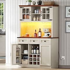 Dwvo coffee bar for sale  Delivered anywhere in USA 