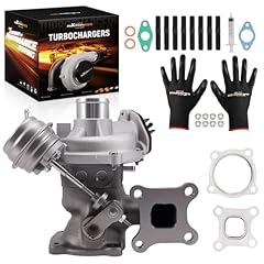 Maxpeedingrods turbo turbochar for sale  Delivered anywhere in USA 