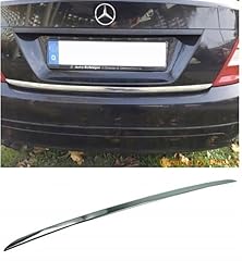 Mercedes klasse w204 gebraucht kaufen  Wird an jeden Ort in Deutschland