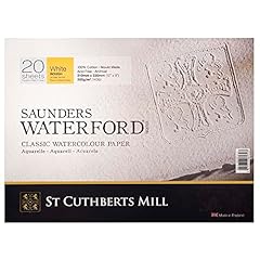 St. cuthberts mill for sale  Delivered anywhere in USA 