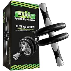 Elite sportz roller for sale  Delivered anywhere in Ireland