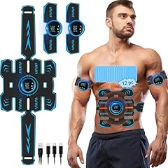 Lemeng elettrostimolatore musc usato  Spedito ovunque in Italia 