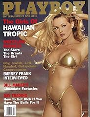 Playboy magazine entertainment for sale  Delivered anywhere in USA 