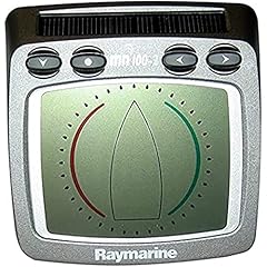 Raymarine wireless multi gebraucht kaufen  Wird an jeden Ort in Deutschland