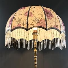 Pastoralist vintage lamp for sale  Delivered anywhere in UK