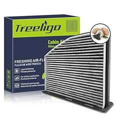 Treeligo cf10373 cabin for sale  Delivered anywhere in USA 
