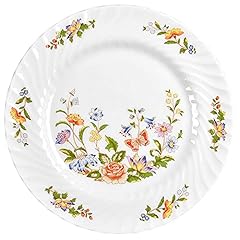 Cottage garden aynsley for sale  Delivered anywhere in USA 
