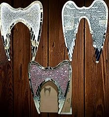 Glamified sparkly bling for sale  Delivered anywhere in UK