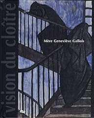 Mere genevieve gallois d'occasion  Livré partout en France