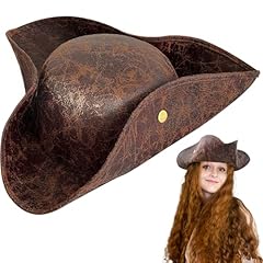 Brown faux leather for sale  Delivered anywhere in USA 