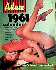 Adam 1961 men for sale  Delivered anywhere in USA 