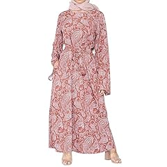 Truclothing.com womens floral for sale  Delivered anywhere in UK