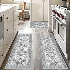 Yamaziot boho washable for sale  Delivered anywhere in USA 