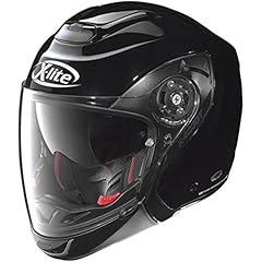 Lite 403 elegance usato  Spedito ovunque in Italia 