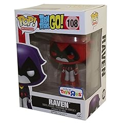 Funko pop red for sale  Delivered anywhere in USA 