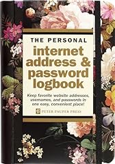 Midnight floral internet for sale  Delivered anywhere in USA 