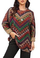 Magritta women sweater for sale  Delivered anywhere in UK